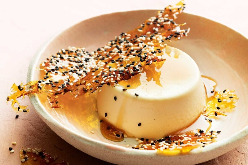 頂讓・生意轉讓元朗甜品糖水店生意・飲食創業・飲食特許經營・加盟・做生意・生意頂讓・頂手・生意買賣・買生意・小食牌・商機・飲食牌照・開小食店・餐廳頂讓